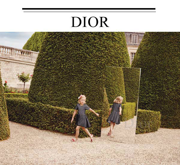 Dior2016װ