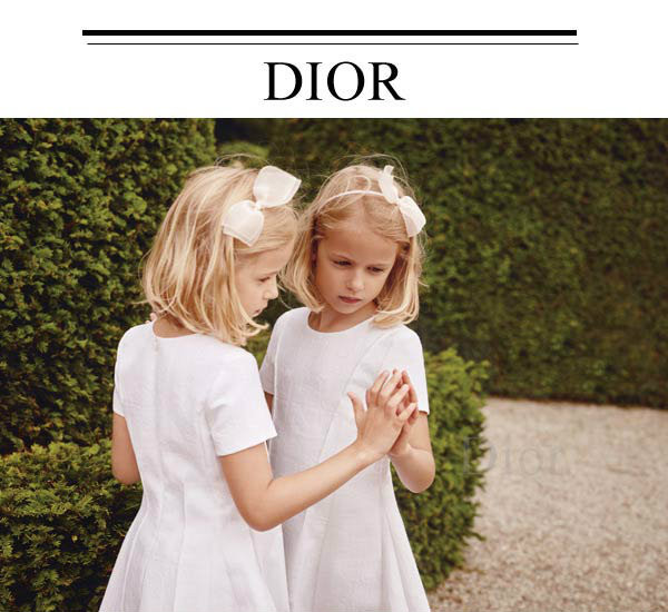 Dior2016װ