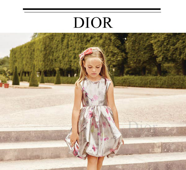 Dior2016װ