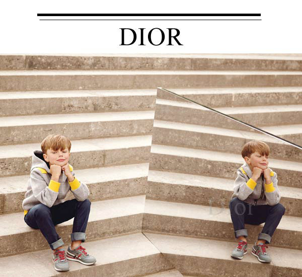 Dior2016װ