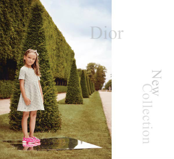 Dior2016װ