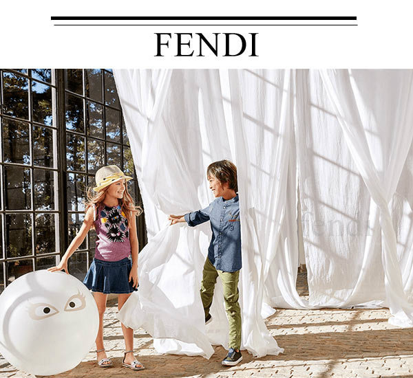 fendi΢