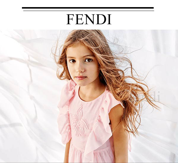 fendi΢