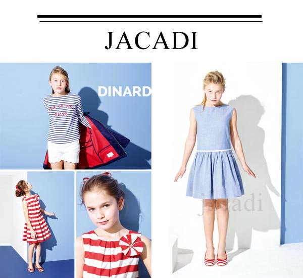 Jacadiɫ