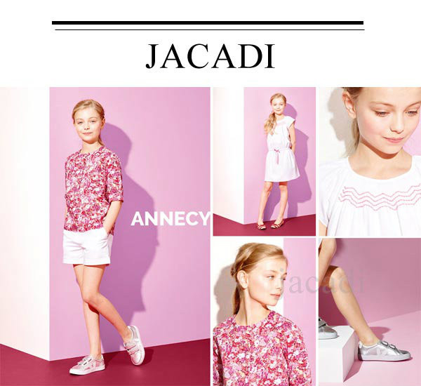 Jacadiɫ