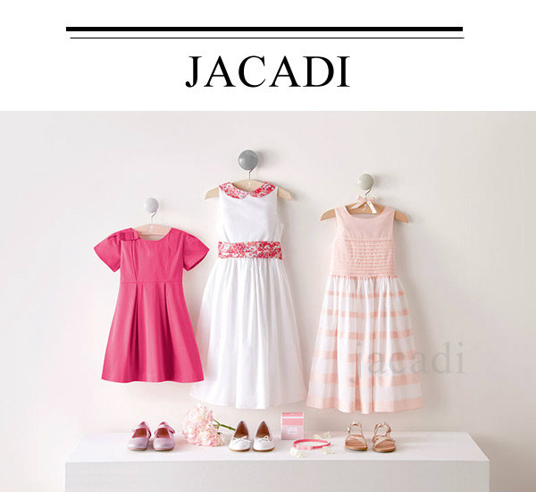 Jacadiɫ