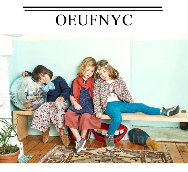 Oeuf NYCͯ