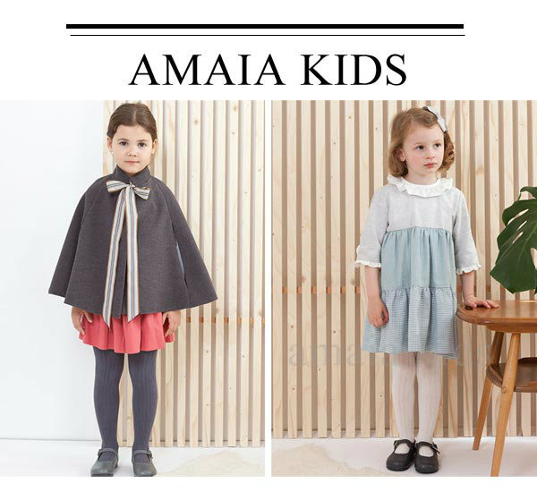 Amaia kids֮