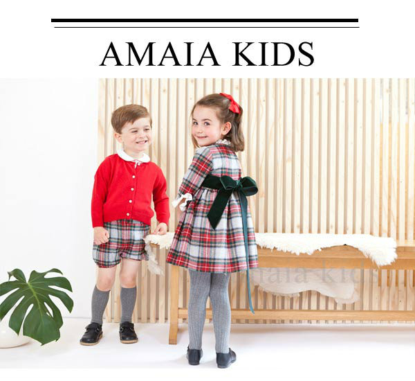 Amaia kids֮