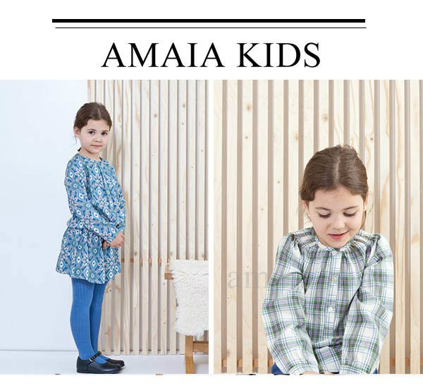 Amaia kids֮