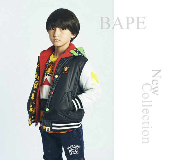 Bape2016ﶬ