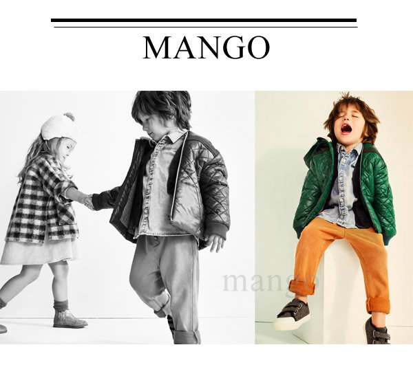 Mango2016ﶬ