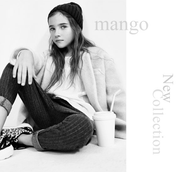 Mango2016ﶬ