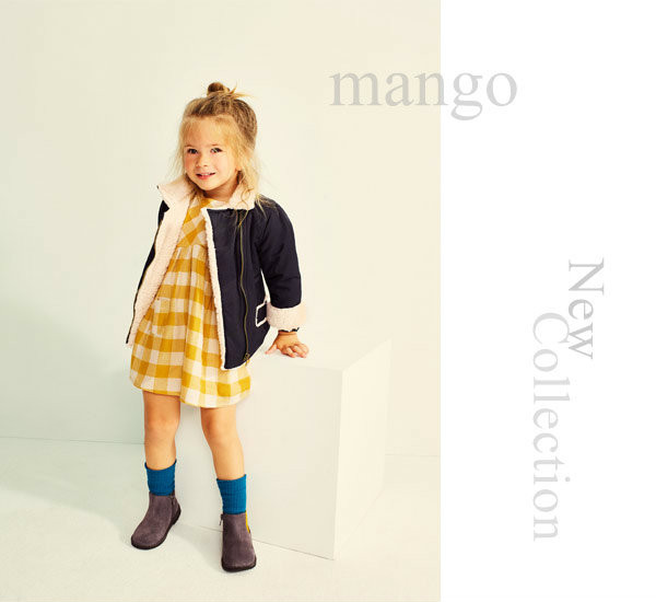 Mango2016ﶬ