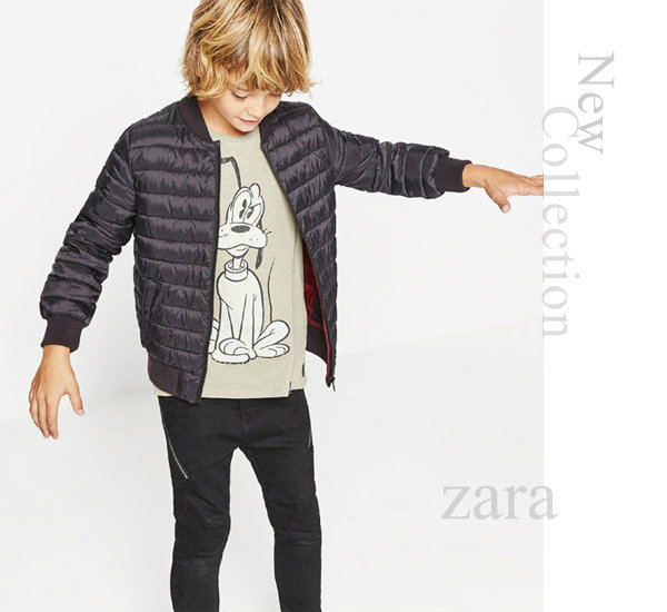 Zaraͯﶬװ