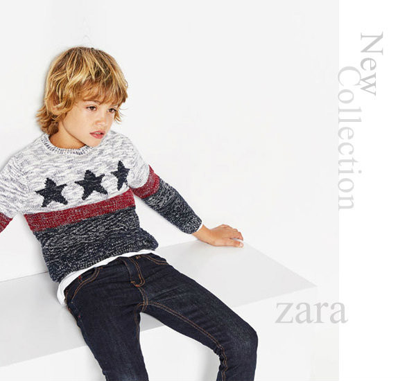 Zaraͯﶬװ