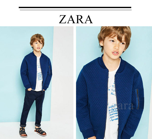 Zaraͯﶬװ