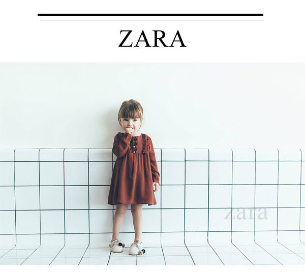 Zara2016ϵ