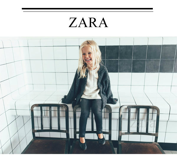 Zara2016ϵ