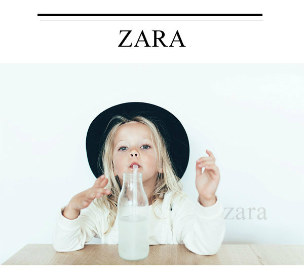 Zara2016ϵ