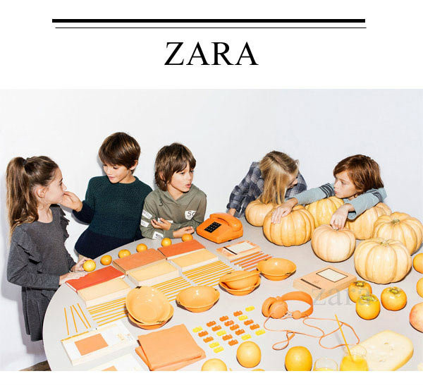 Zara2016ֶ