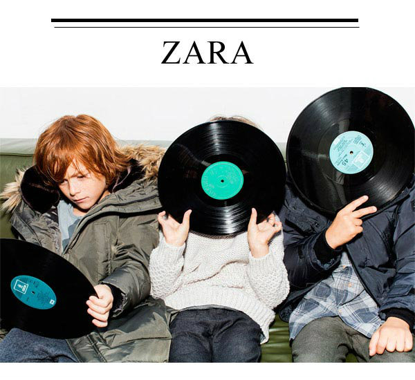 Zara2016ֶ