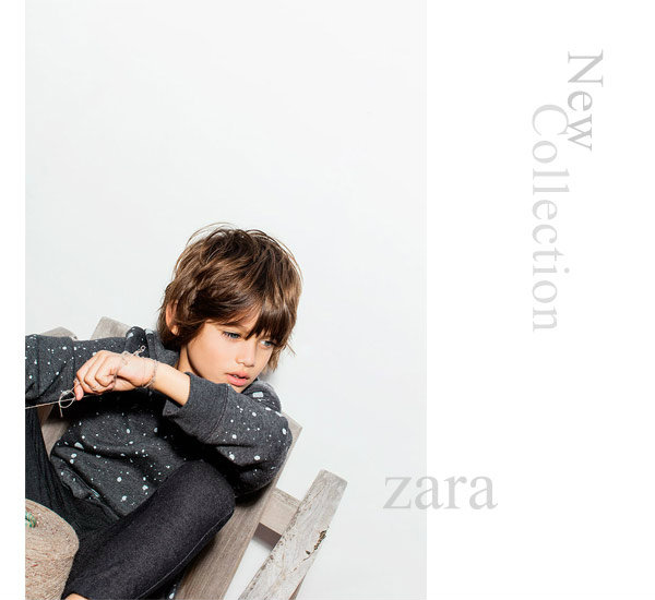 Zara2016ֶ