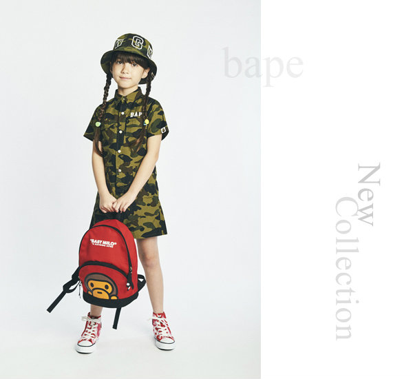 Bape2017