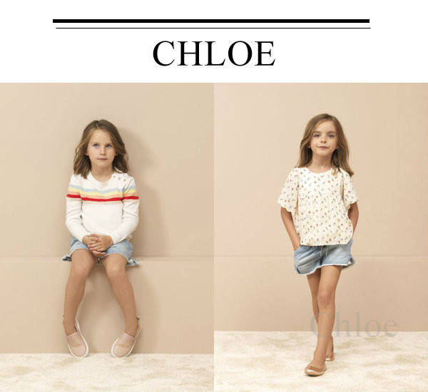 Chloe2017