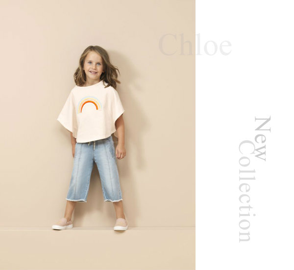 Chloe2017