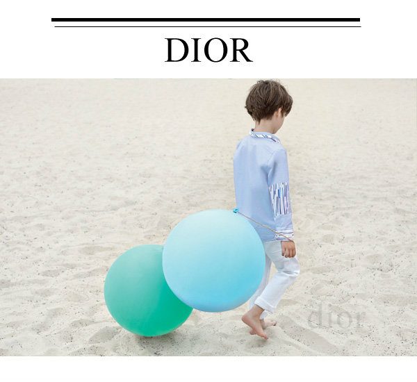 Dior2017