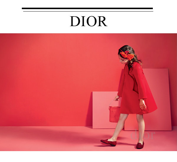 Dior2017