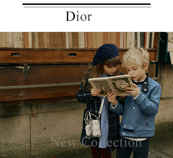 Dior2017ﶬ