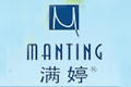 Manting