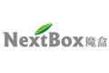nextbox