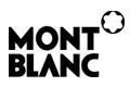 MONTBLANC