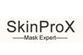 skinprox