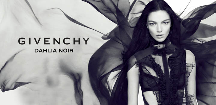 givenchy 纪梵希