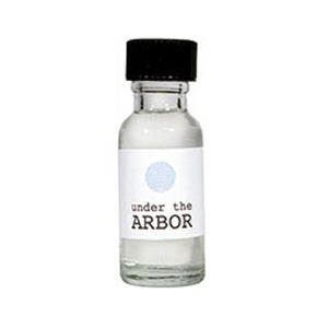 CB I hate perfume Under the Arbor