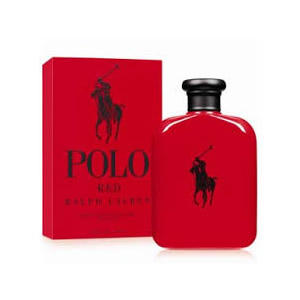 Polo Redʿ