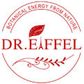 DR.EIFFEL