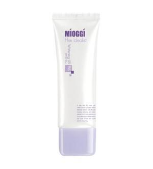 MIOGGI BB Cream