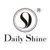 Daily Shine
