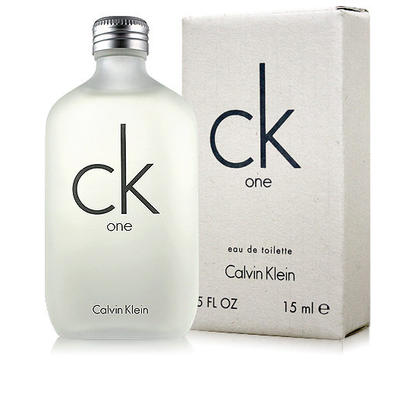 Calvin Klein one Ůʿˮ