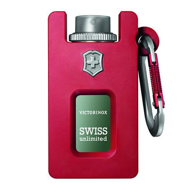 Swiss Unlimited ϵʿˮ