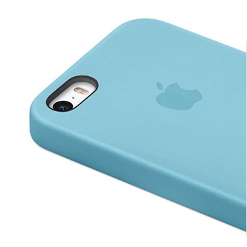 iPhone 5s Case 苹果5S外壳 5S手机壳 套 原装