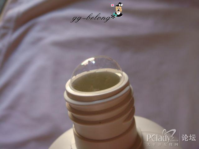 {gg秀}与身体来个私密接触