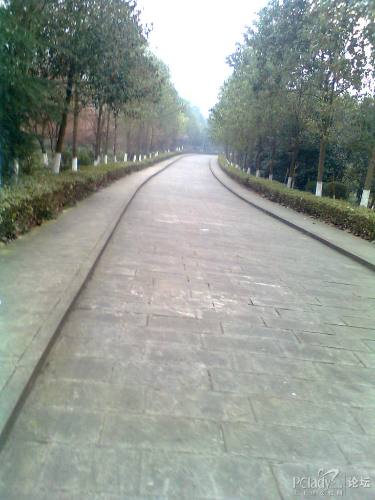 晒晒…四川最穷的地方,也有看头!