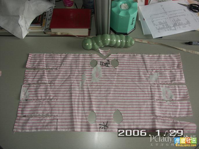 Xiaoniumao倾情手术:看图学做母猫操作服a规程奉献规程编制指南南京图片