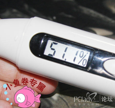 阿芙美食玫瑰酸奶,给面膜带来美丽的美味_太平潍坊学院小院肌肤图片